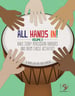All Hands In : Drumming the Biblical Narrative Vol. 2